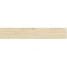 ПЛИТКА EMBERWOOD BEIGE MAT RECT 19,8х119,8
